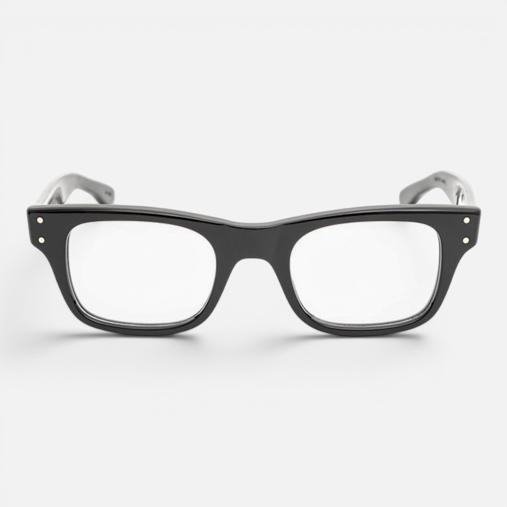 Eyeglasses - Julius Tart Optical Boeing