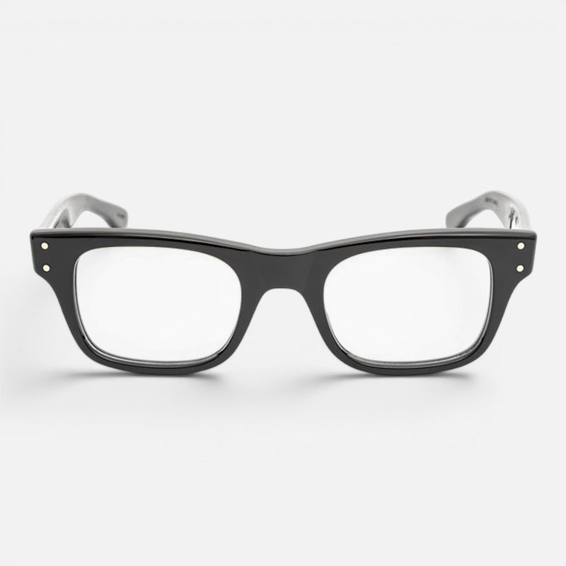 Eyeglasses - Julius Tart Optical Boeing-zoom-