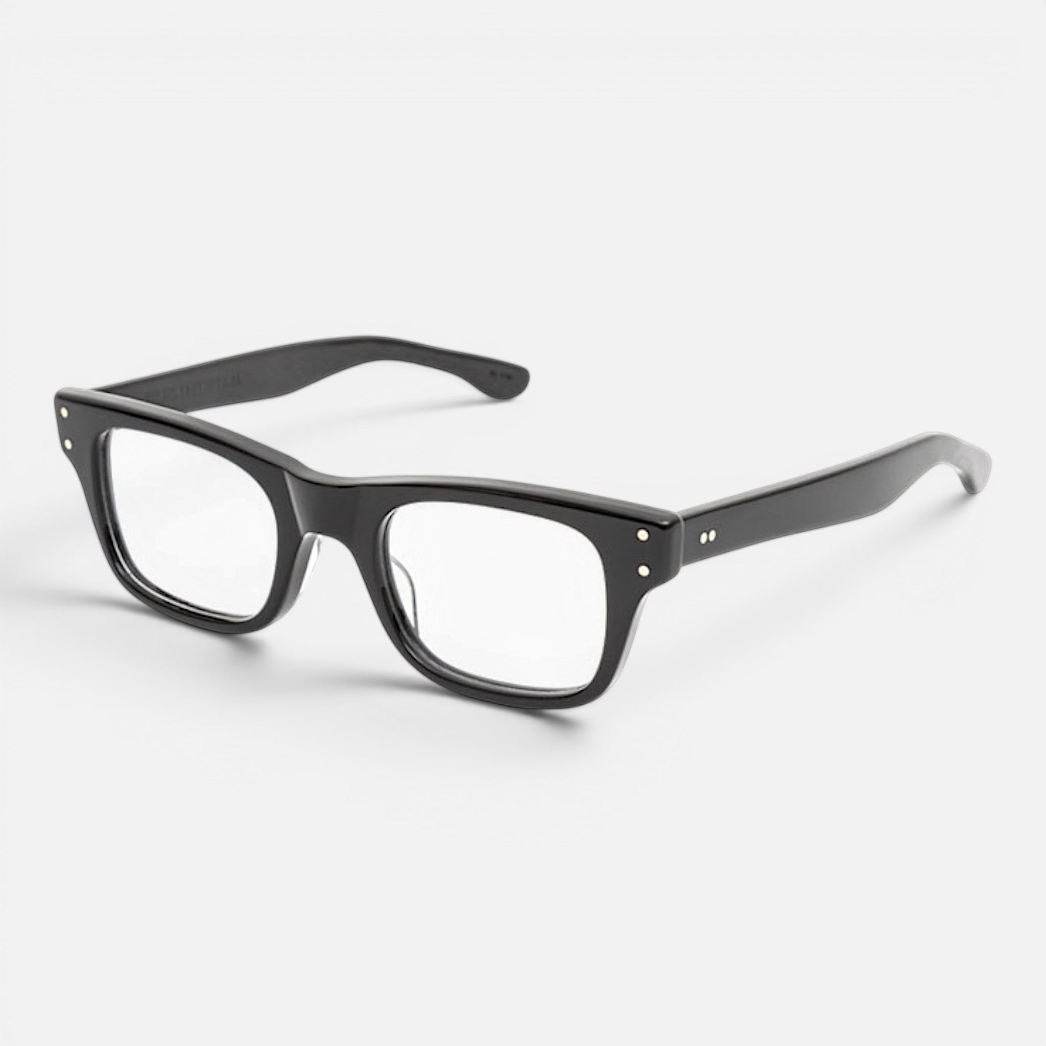 Eyeglasses - Julius Tart Optical Boeing