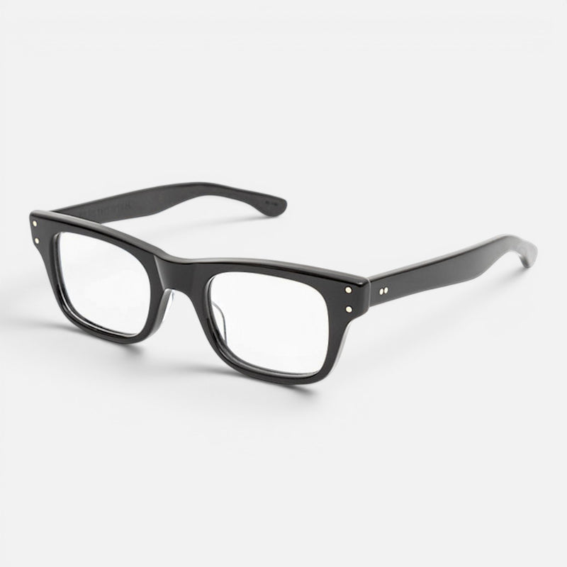 Eyeglasses - Julius Tart Optical Boeing-zoom-