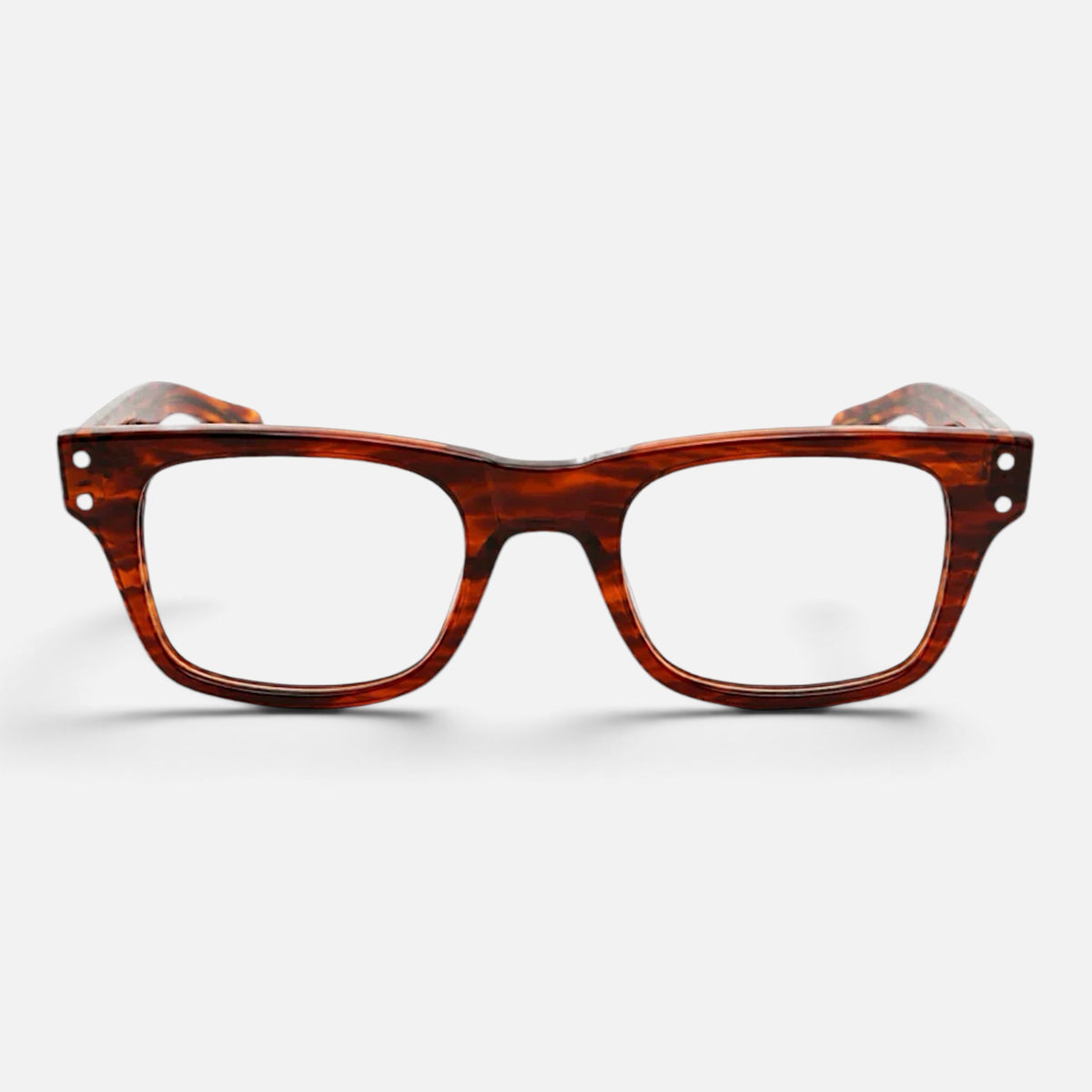 Eyeglasses - Julius Tart Optical Boeing-3