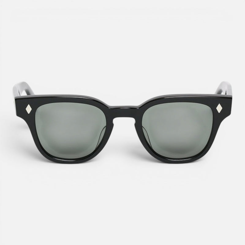 Occhiali da sole - Julius Tart Optical Bryan-zoom-