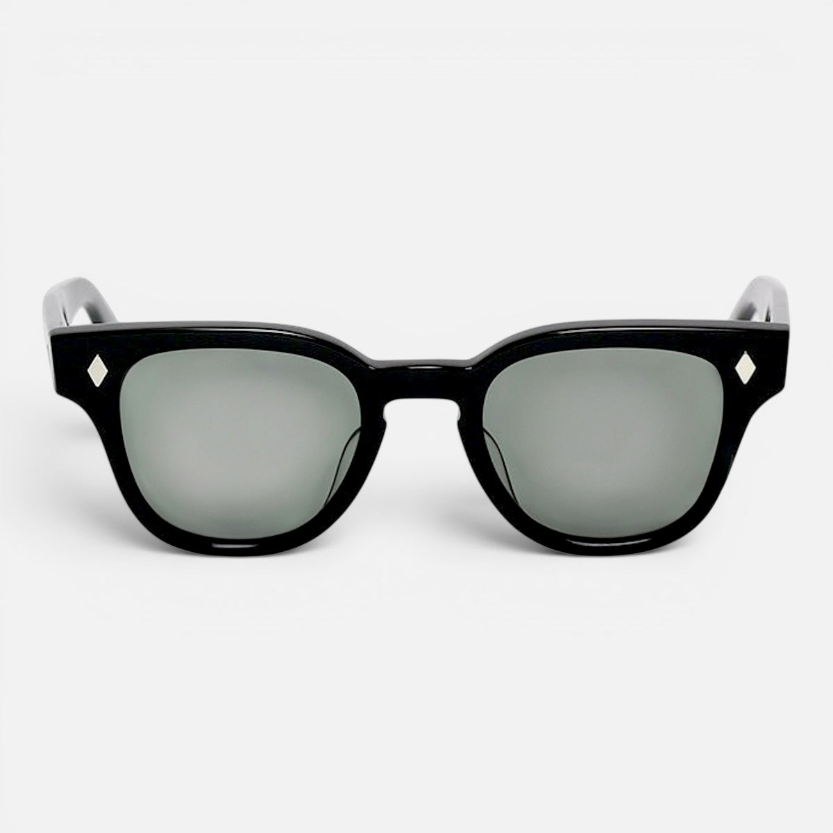 Sunglasses - Julius Tart Optical Bryan