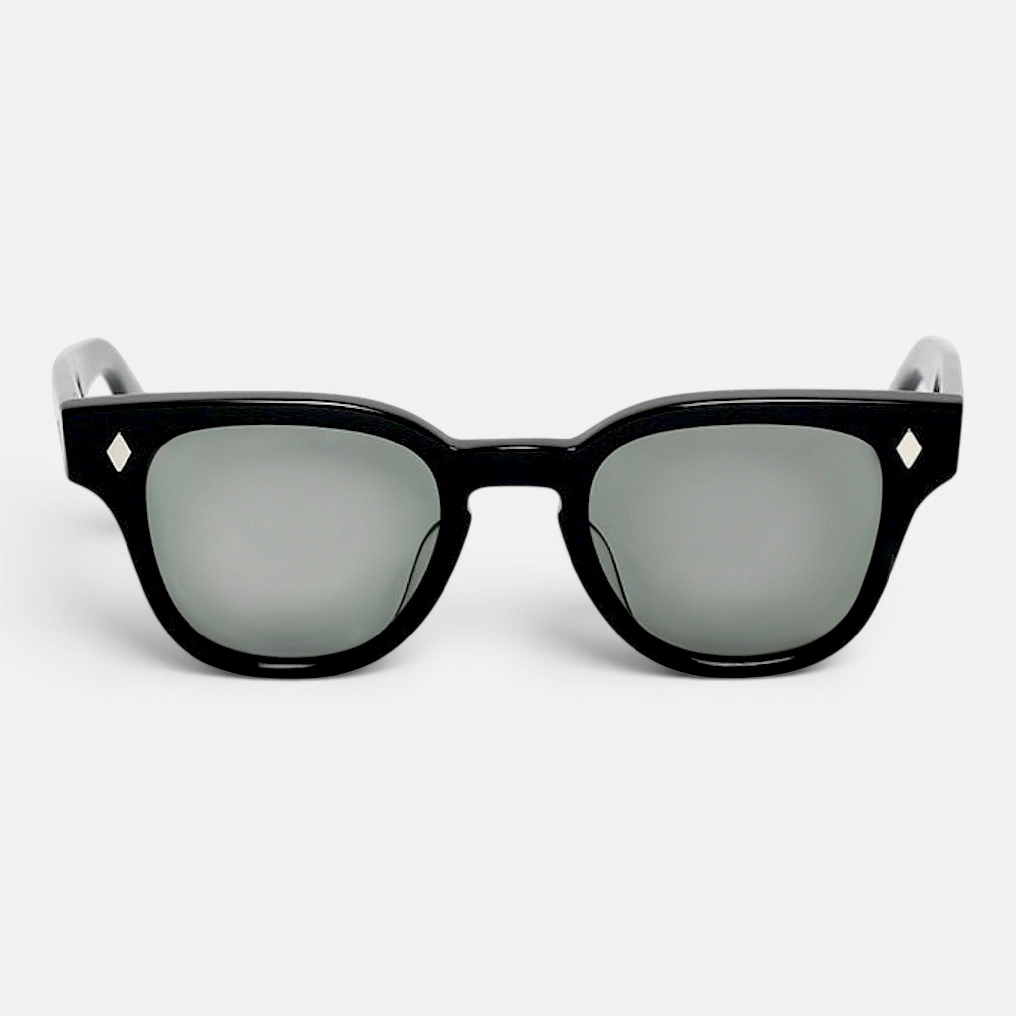 Sunglasses - Julius Tart Optical Bryan-zoom-1