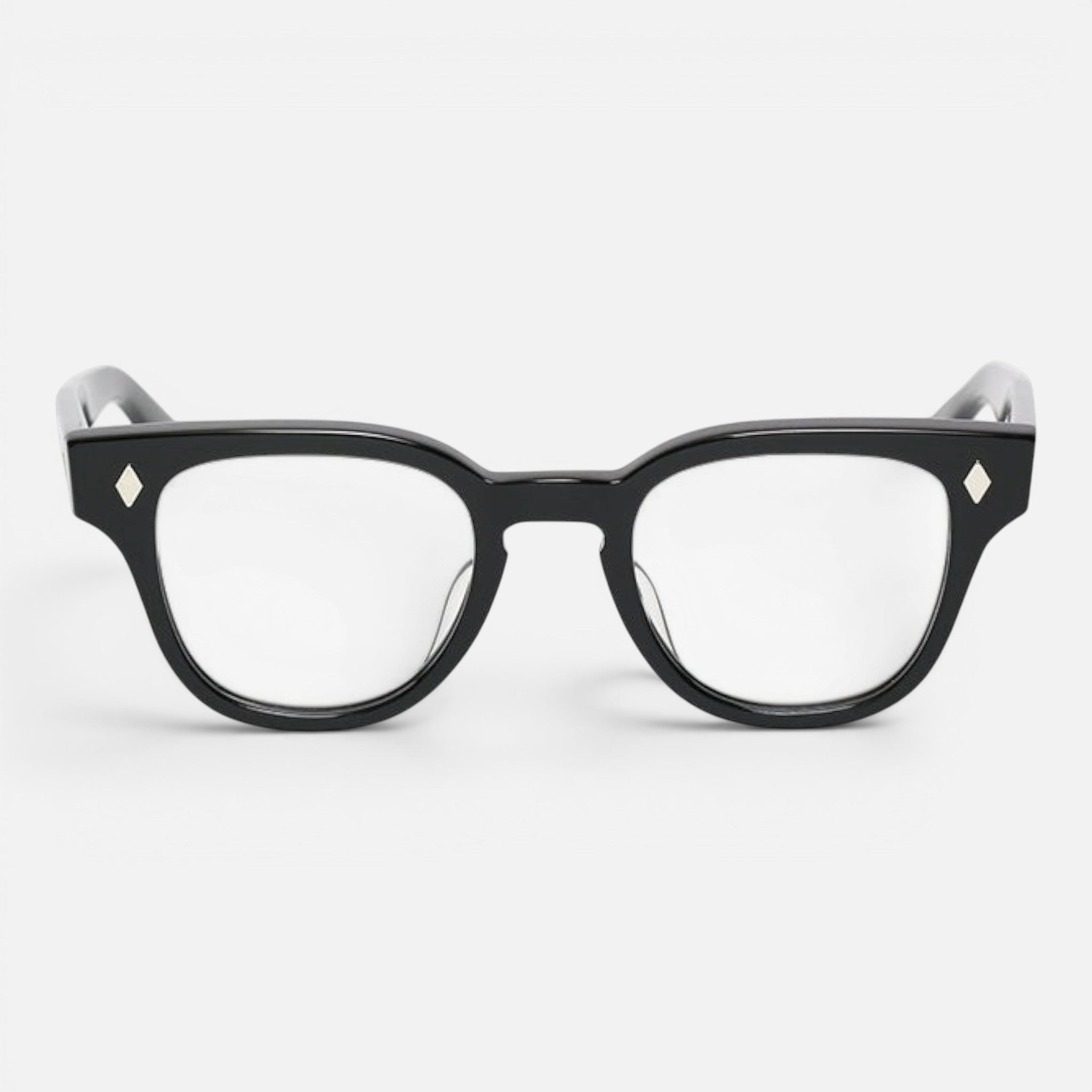 Occhiale da vista - Julius Tart Optical Bryan