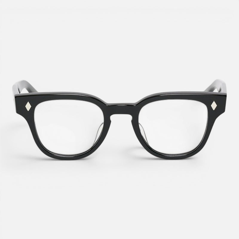 Eyeglasses - Julius Tart Optical Bryan-zoom-