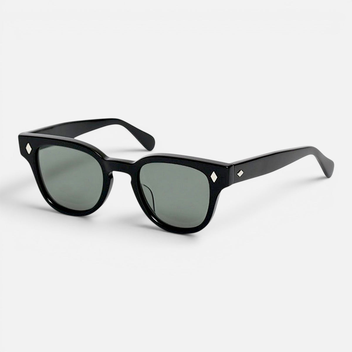 Sunglasses - Julius Tart Optical Bryan-2