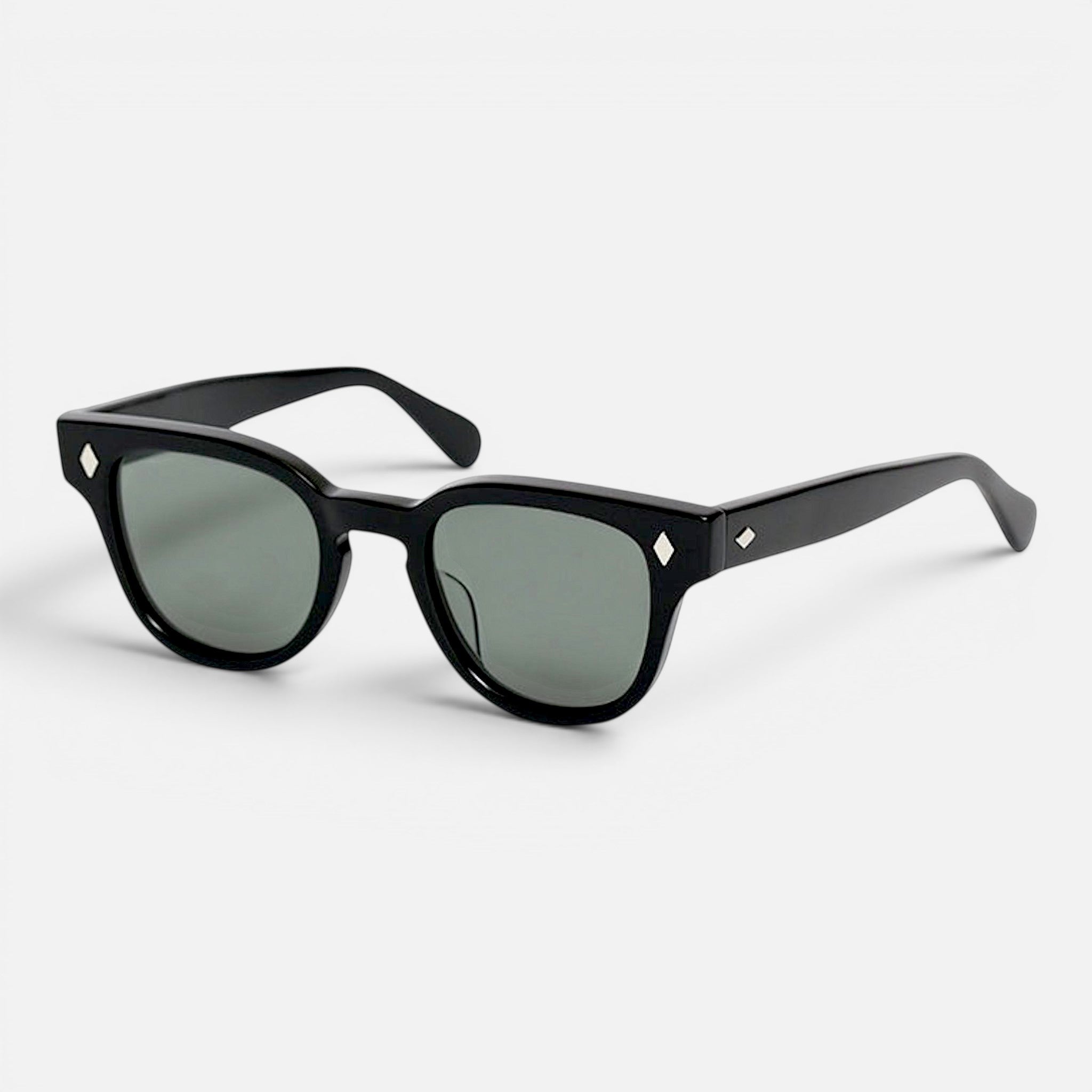 Sunglasses - Julius Tart Optical Bryan-zoom-2