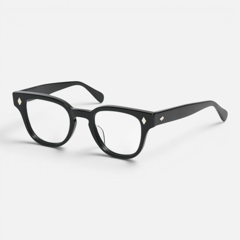 Eyeglasses - Julius Tart Optical Bryan-zoom-