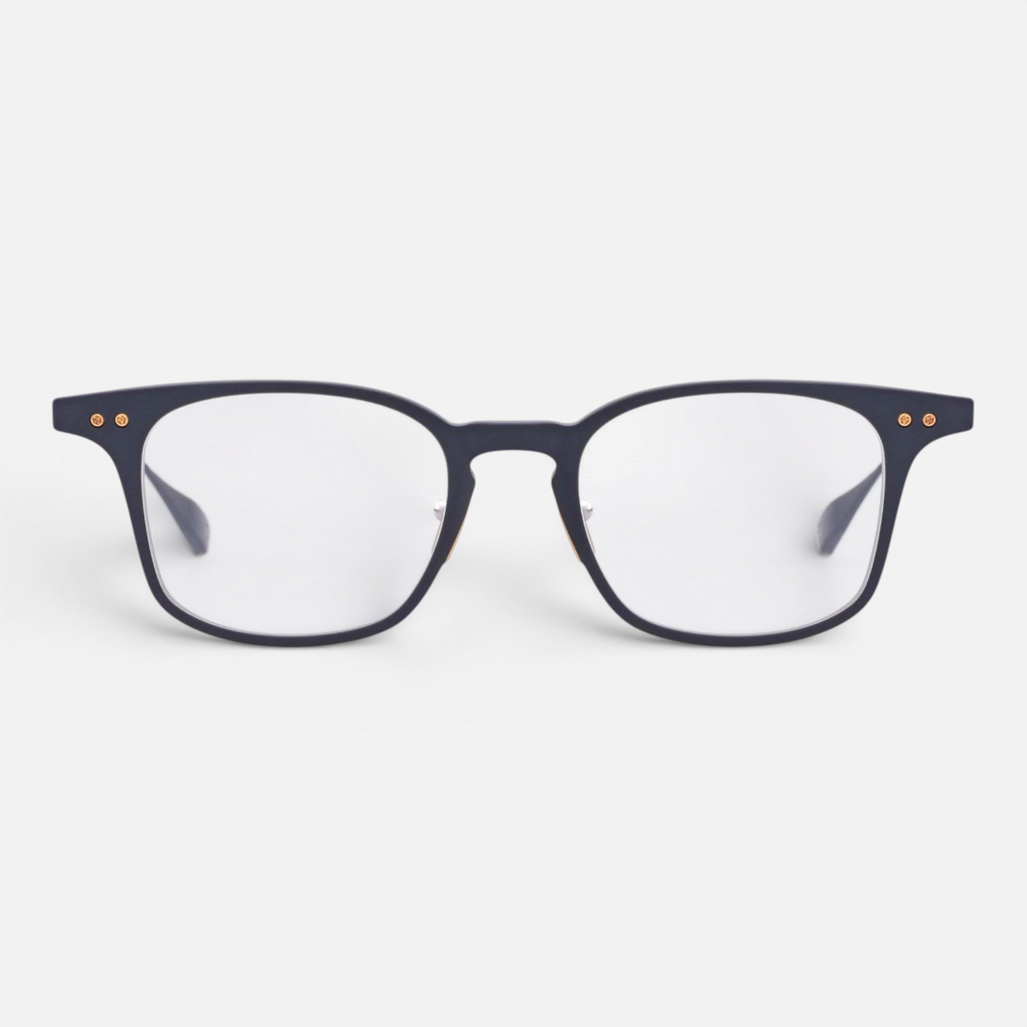 Occhiali da vista - Dita Eyewear Buckeye