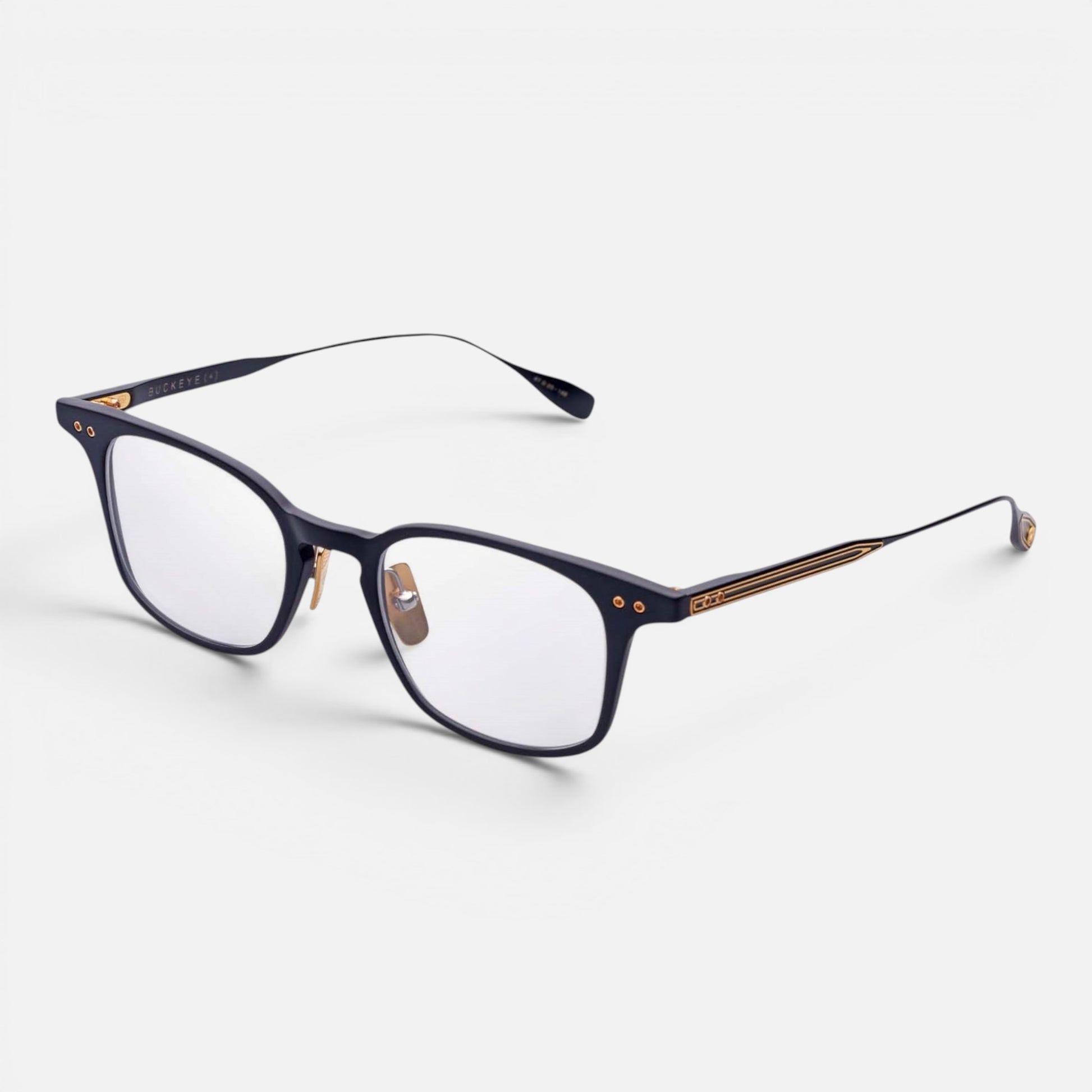 Occhiali da vista - Dita Eyewear Buckeye-2