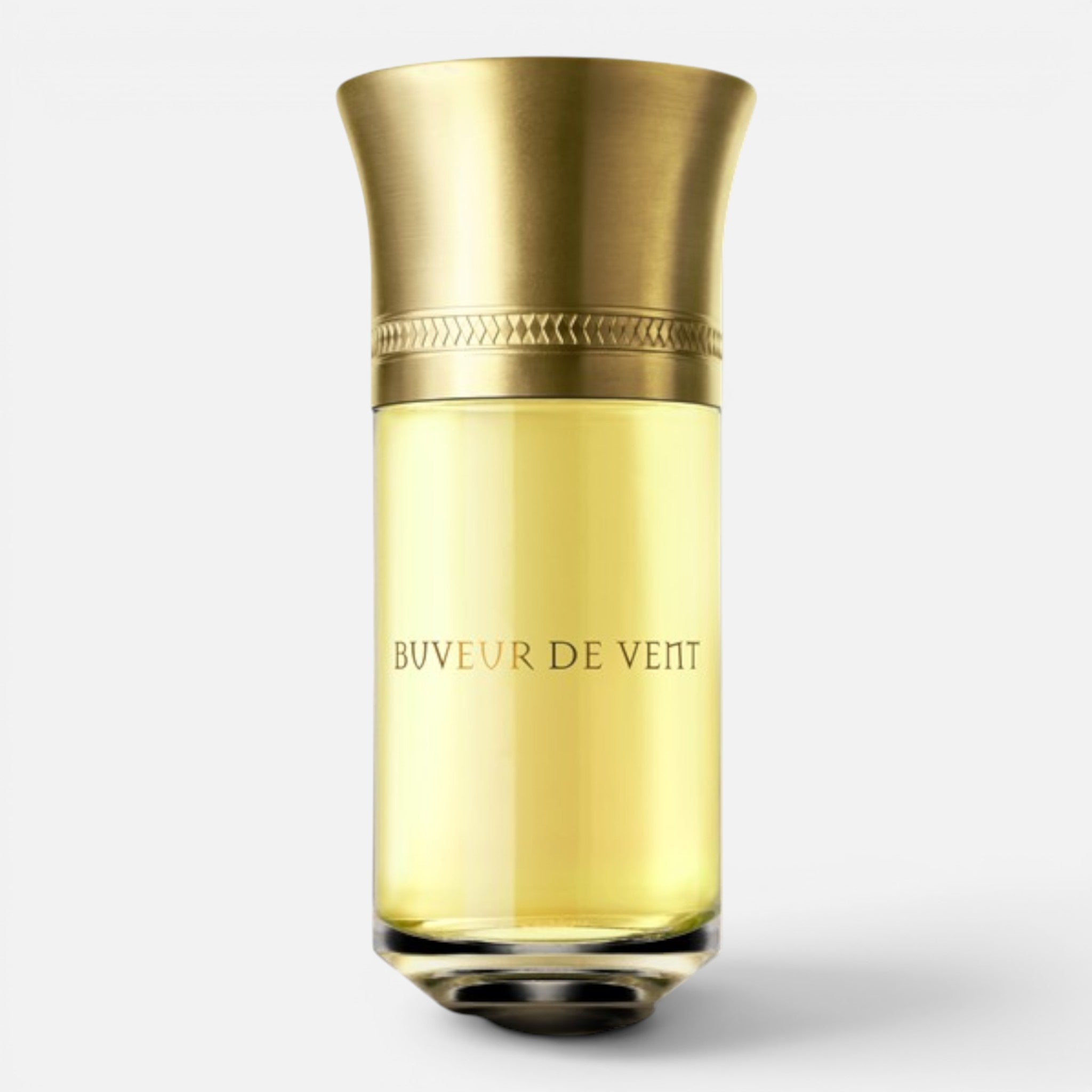 Fragrance - Liquides Imaginaires Buveur de Vent