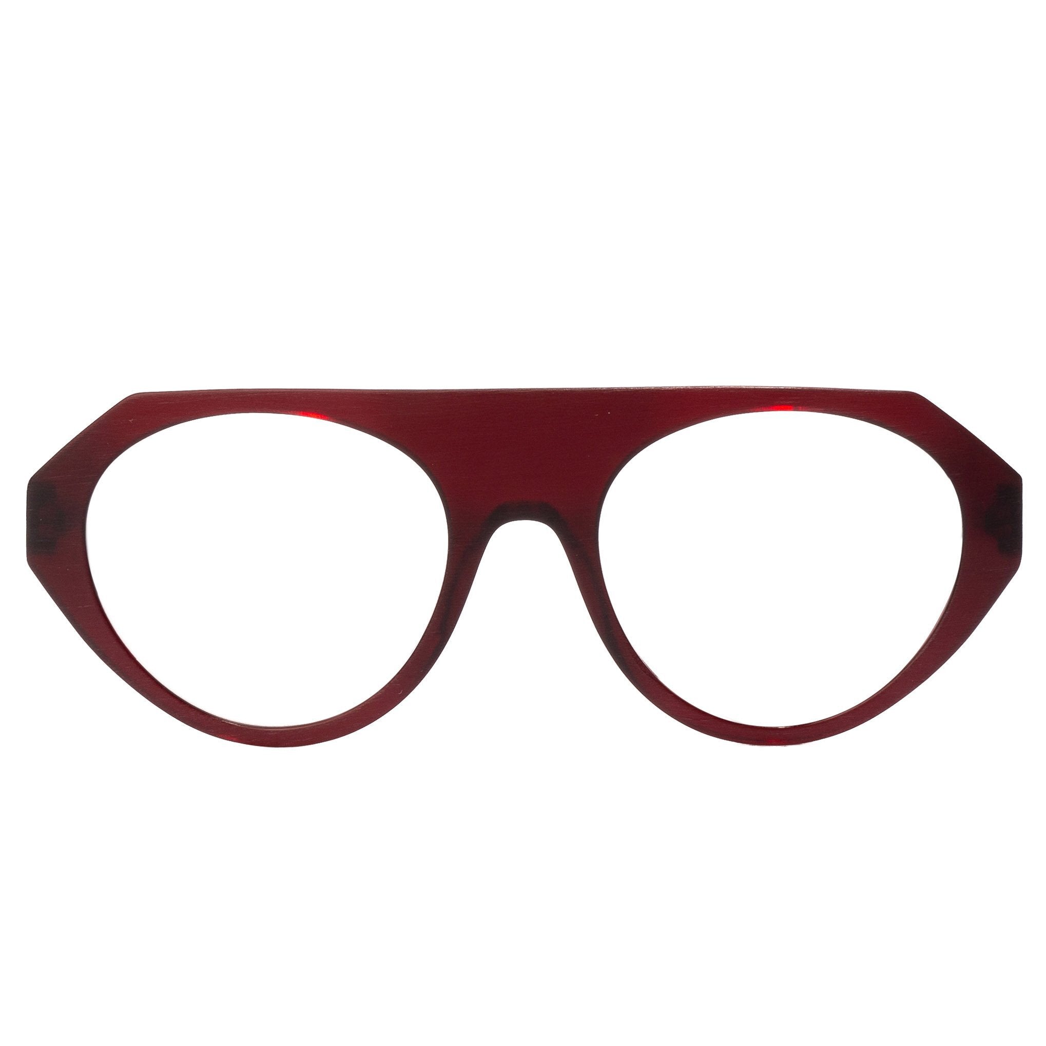 CAPRAIA-160-009-GRENAT-1