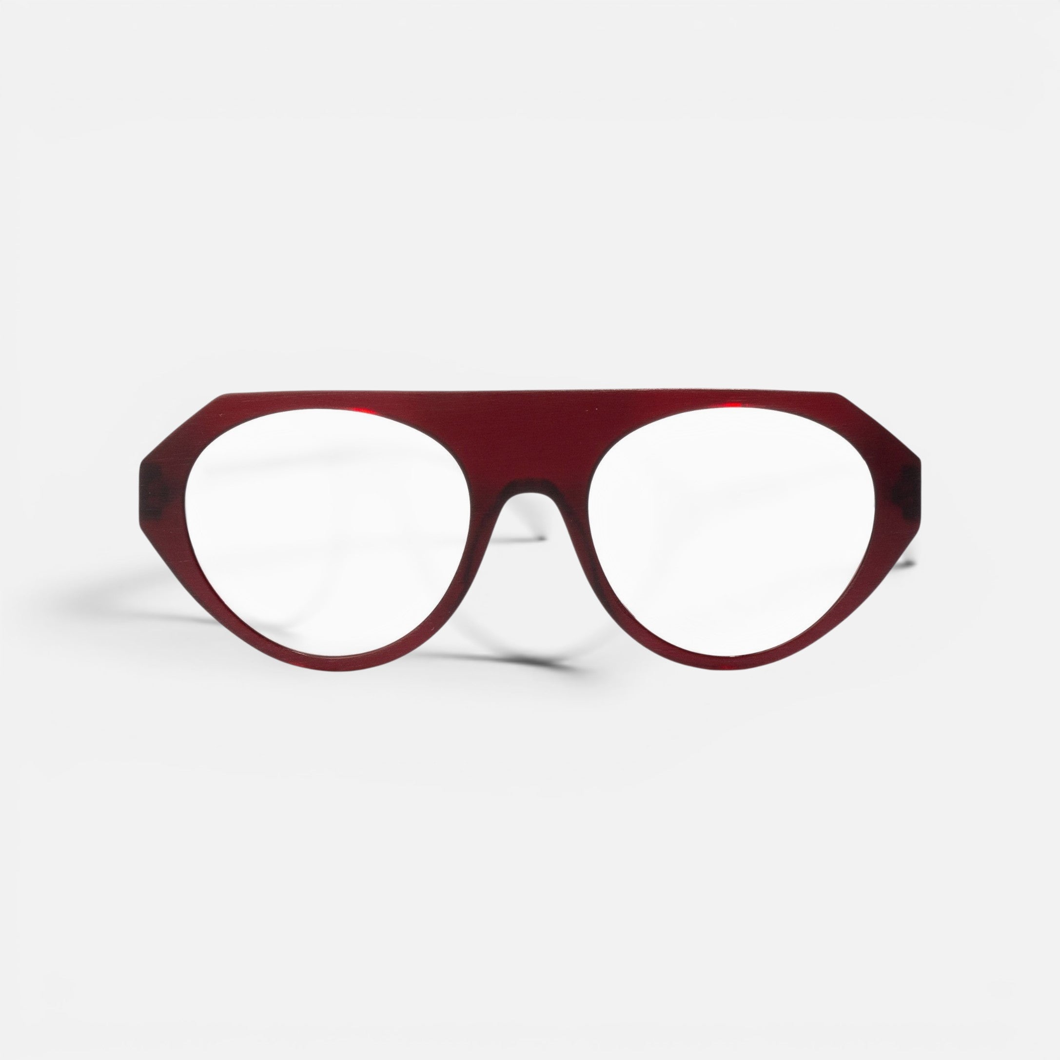 CAPRAIA-160-009-GRENAT-1