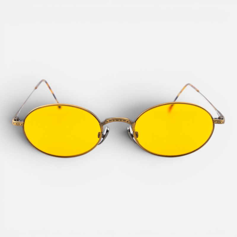 Occhiali da sole - Vibes365 Catalina II-zoom-
