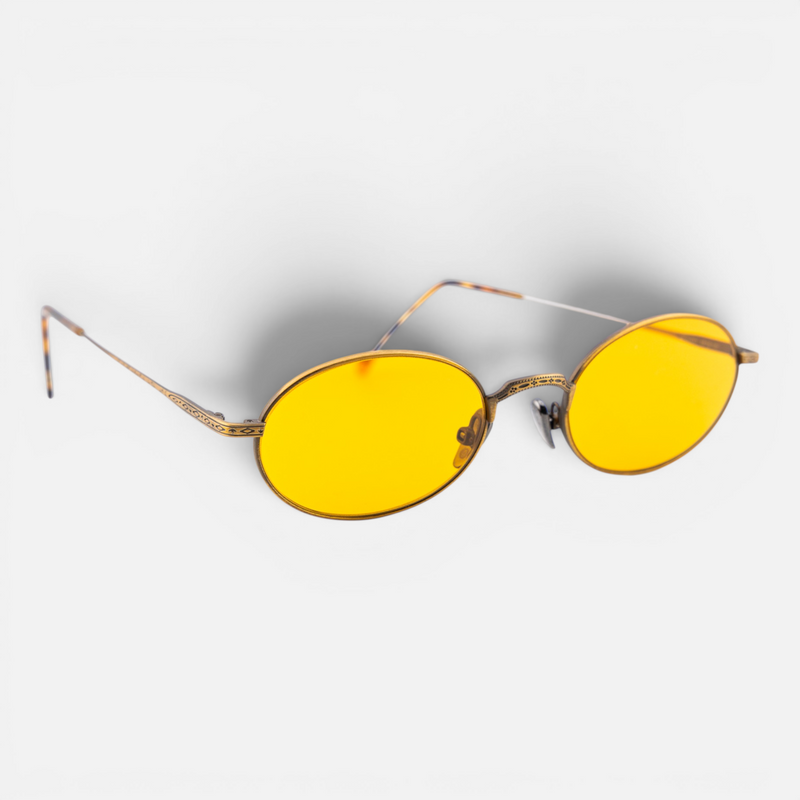 Occhiali da sole - Vibes365 Catalina II-zoom-