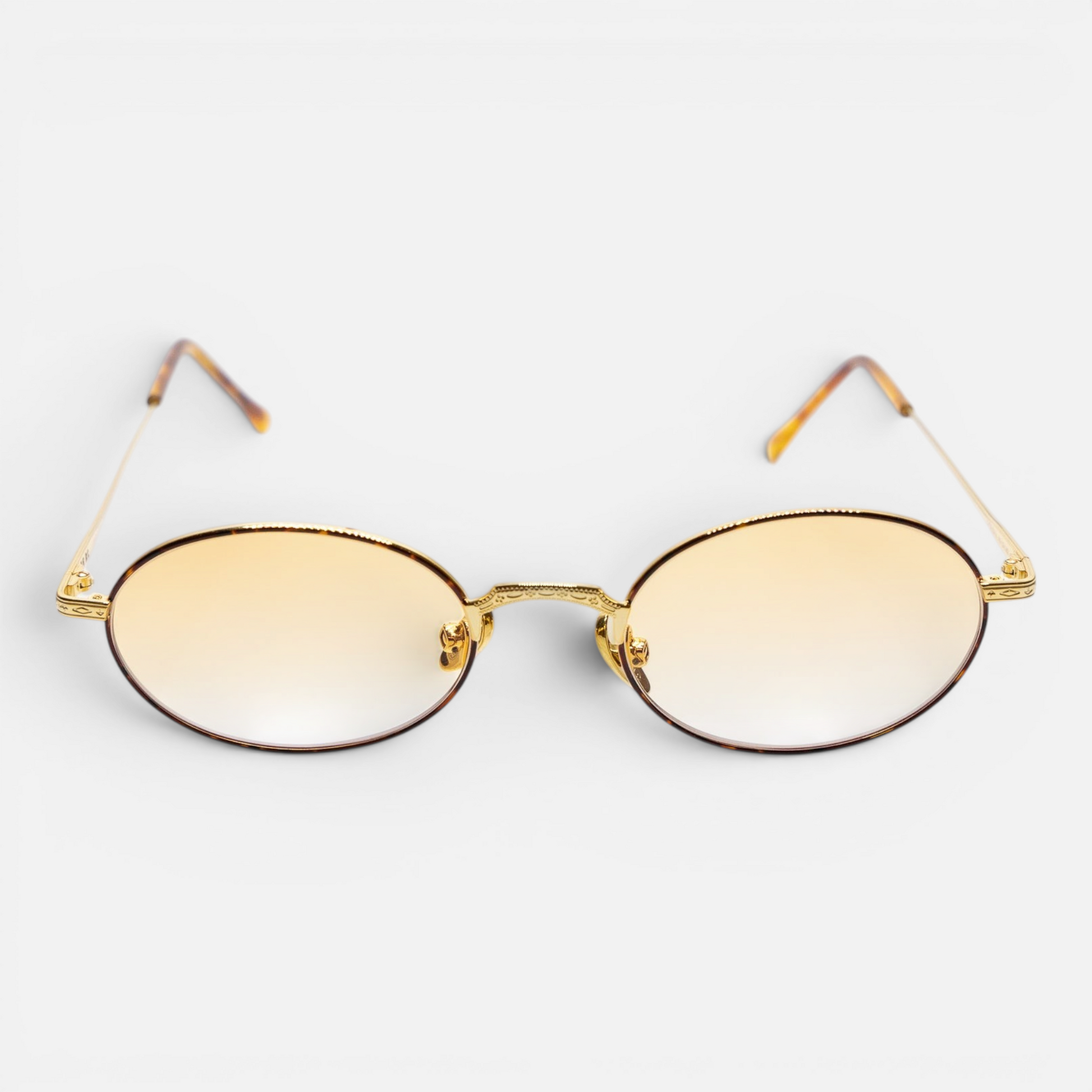 Sunglasses - Vibes365 Catalina II Transition-1