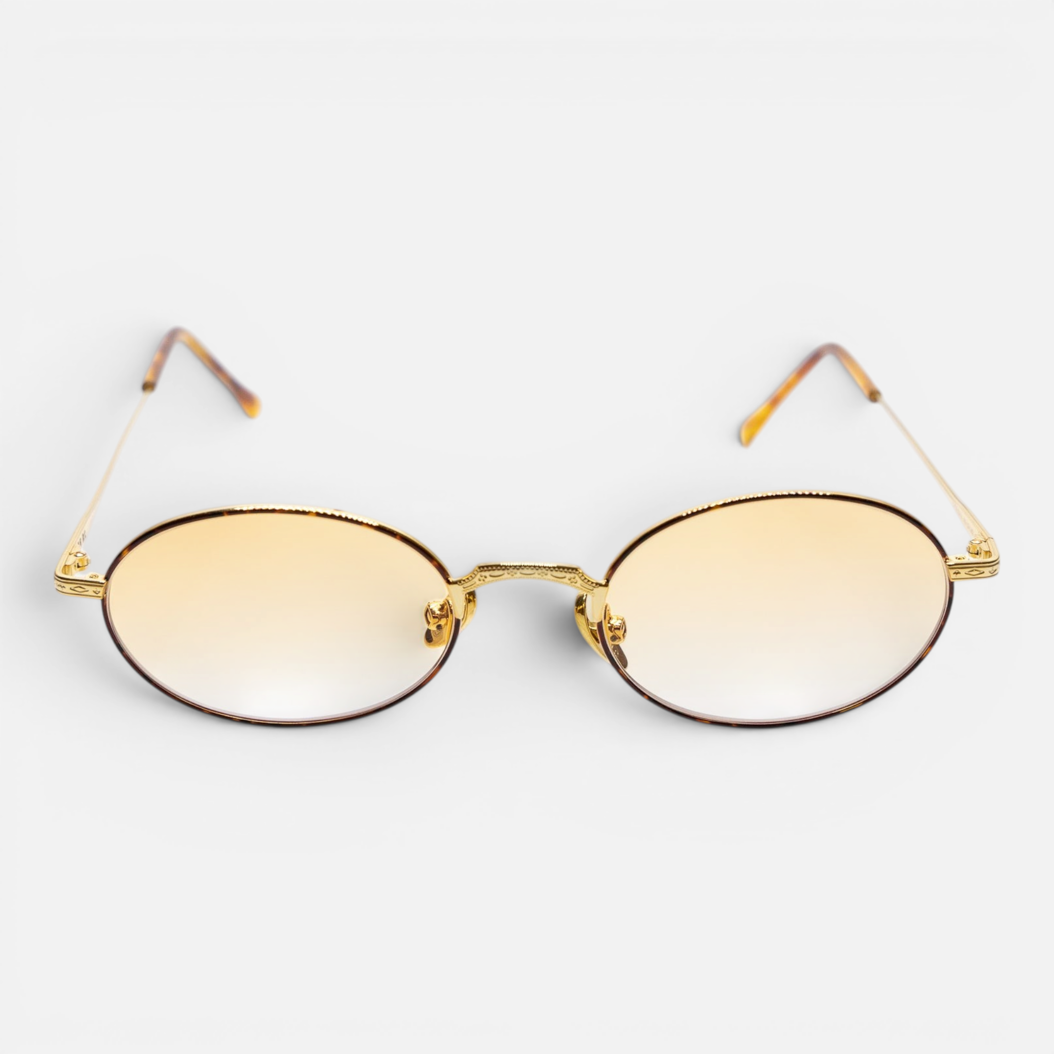 Sunglasses - Vibes365 Catalina II Transition