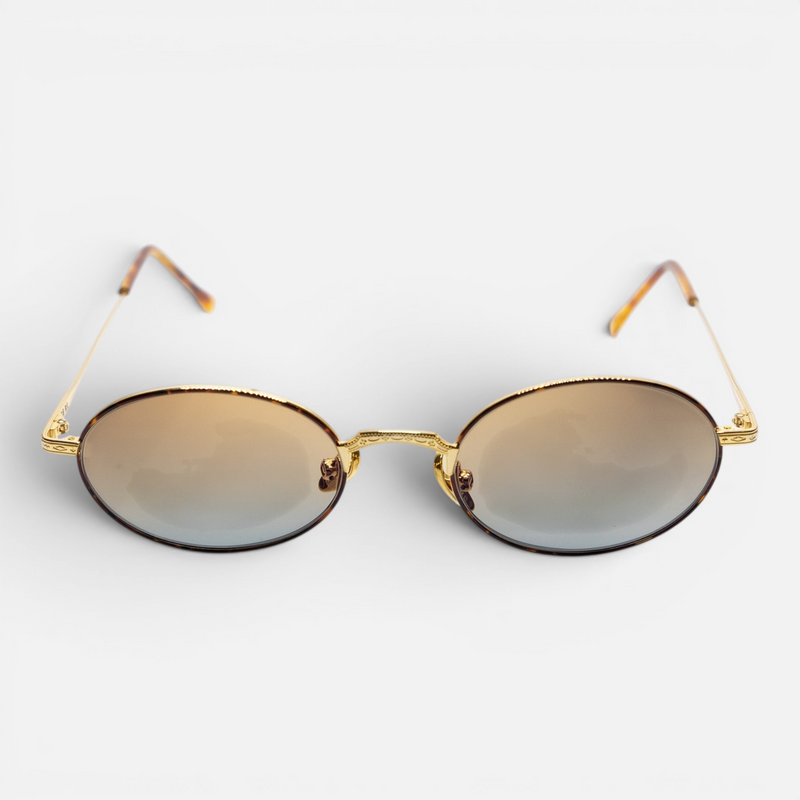 Sunglasses - Vibes365 Catalina II Transition-zoom-