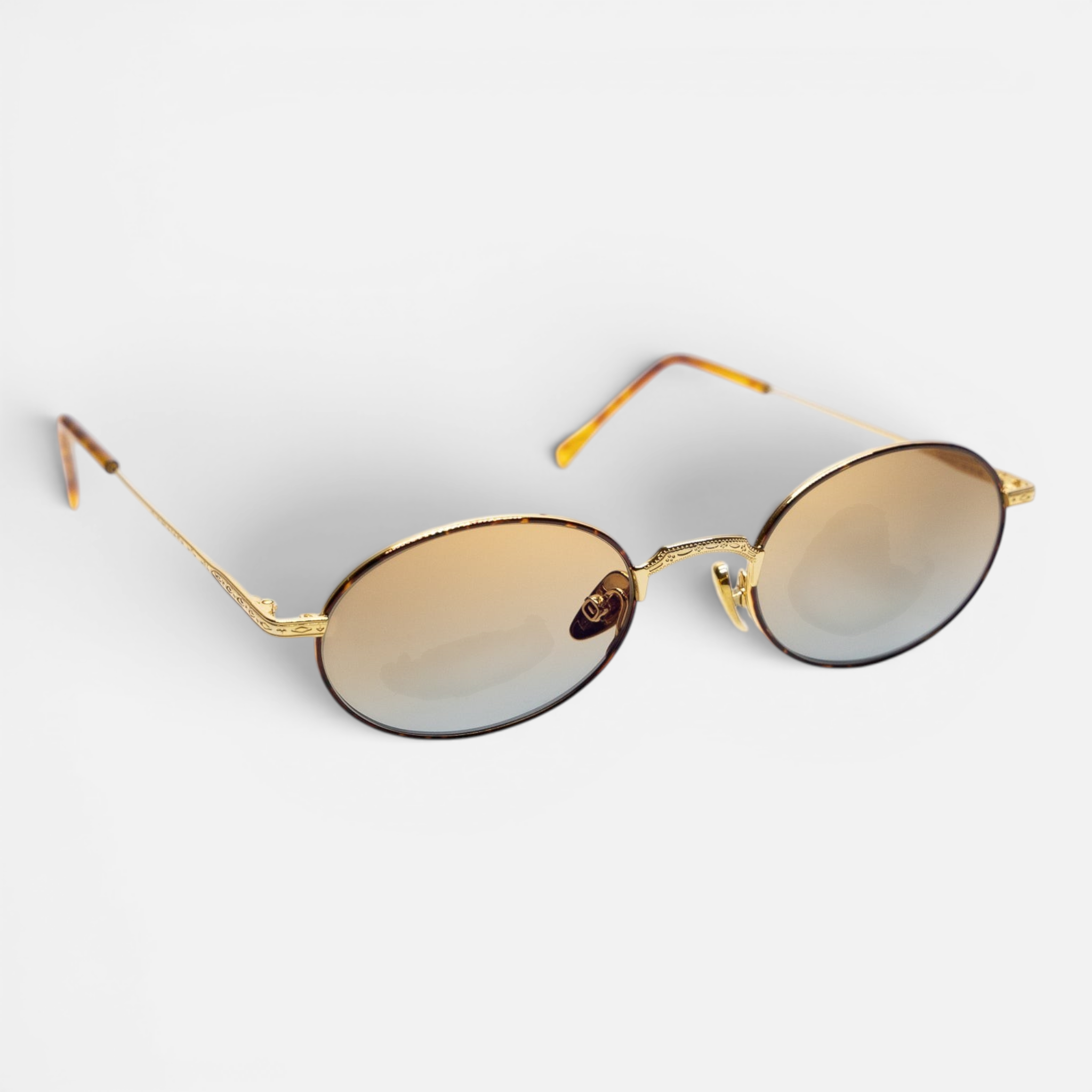 Sunglasses - Vibes365 Catalina II Transition-zoom-4