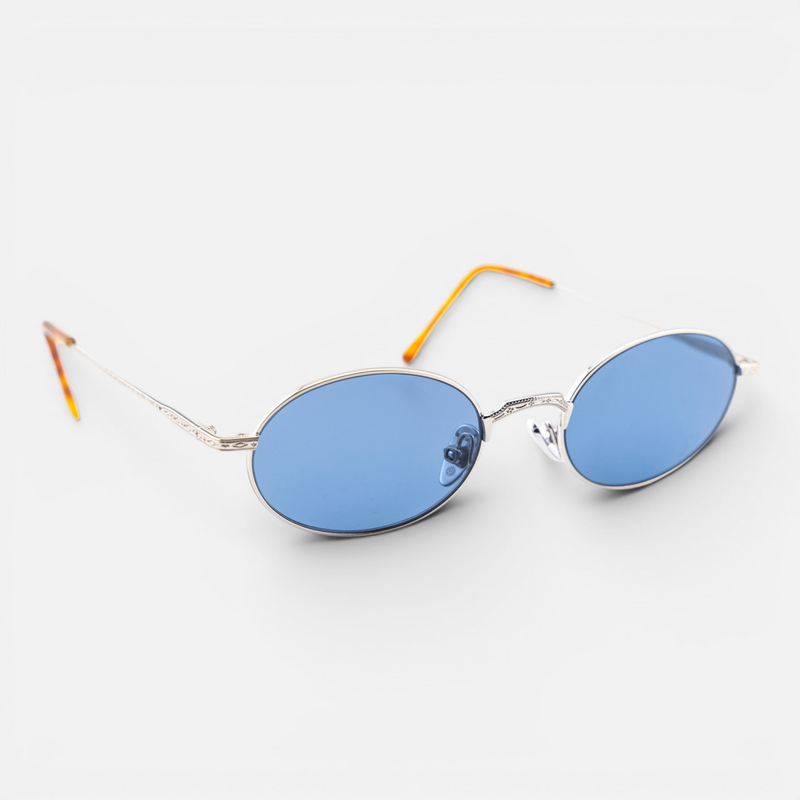 Occhiali da sole - Vibes365 Catalina II-zoom-