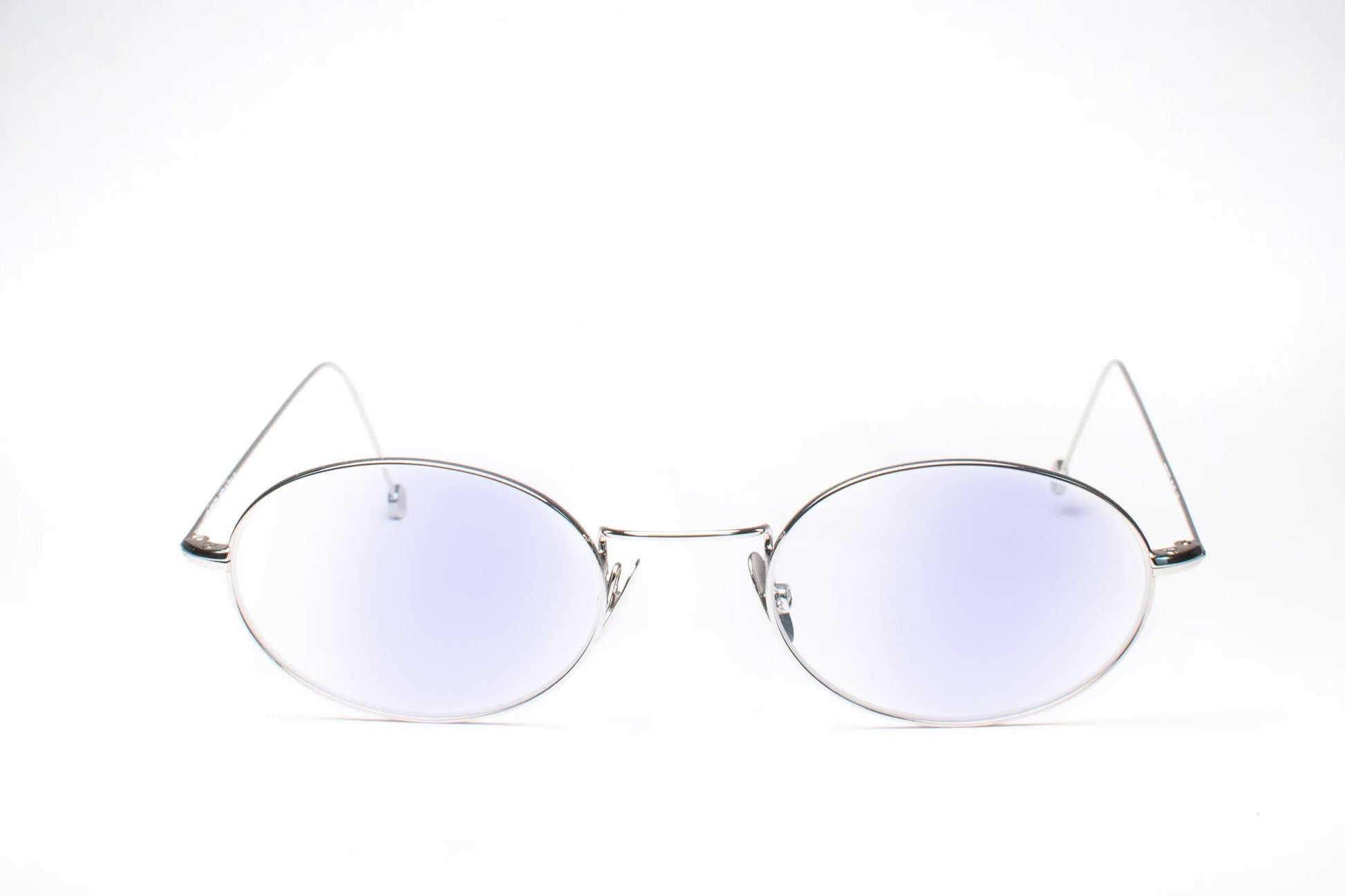 Eyeglasses - Bottega di Sguardi Catalina Blue Protect-1