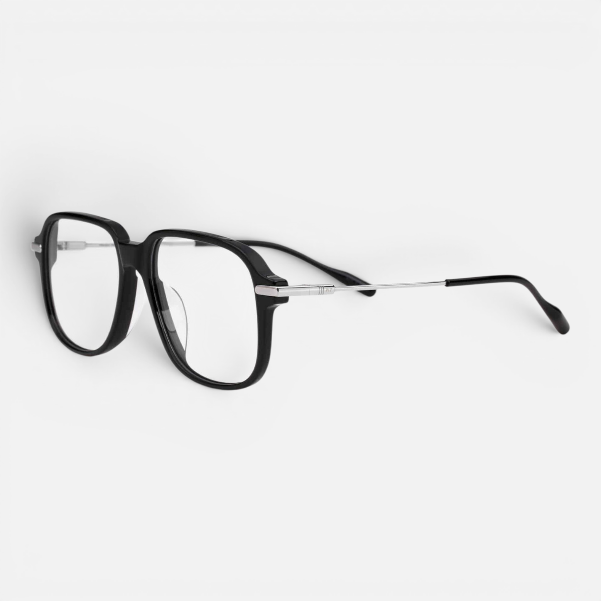 Occhiali da vista - Bottega di Sguardi CL12-zoom-2