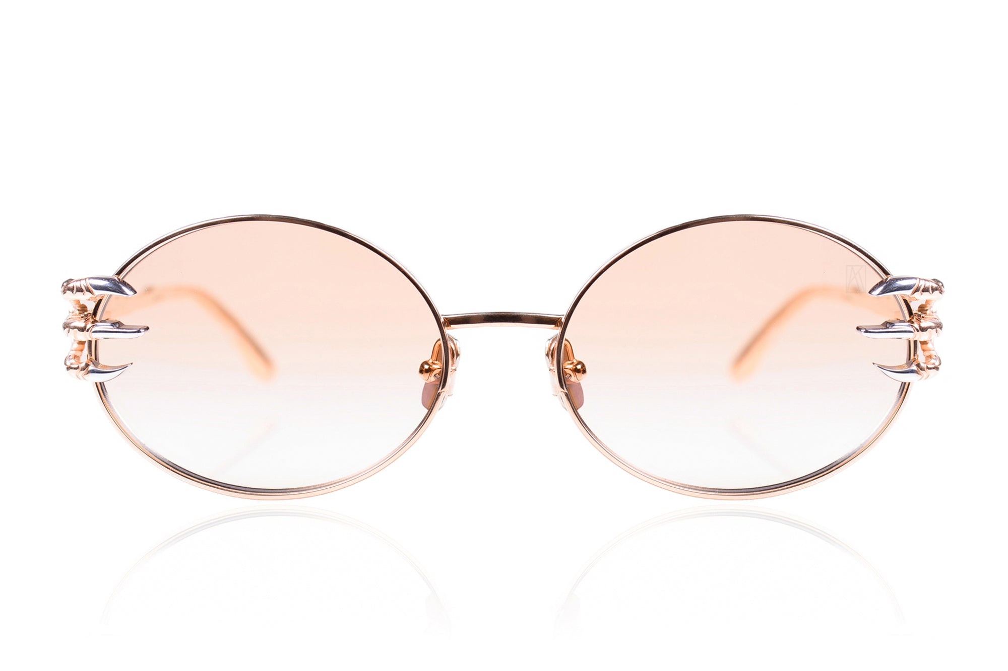 CLAW-AVENTURE-Rose-Gold_front