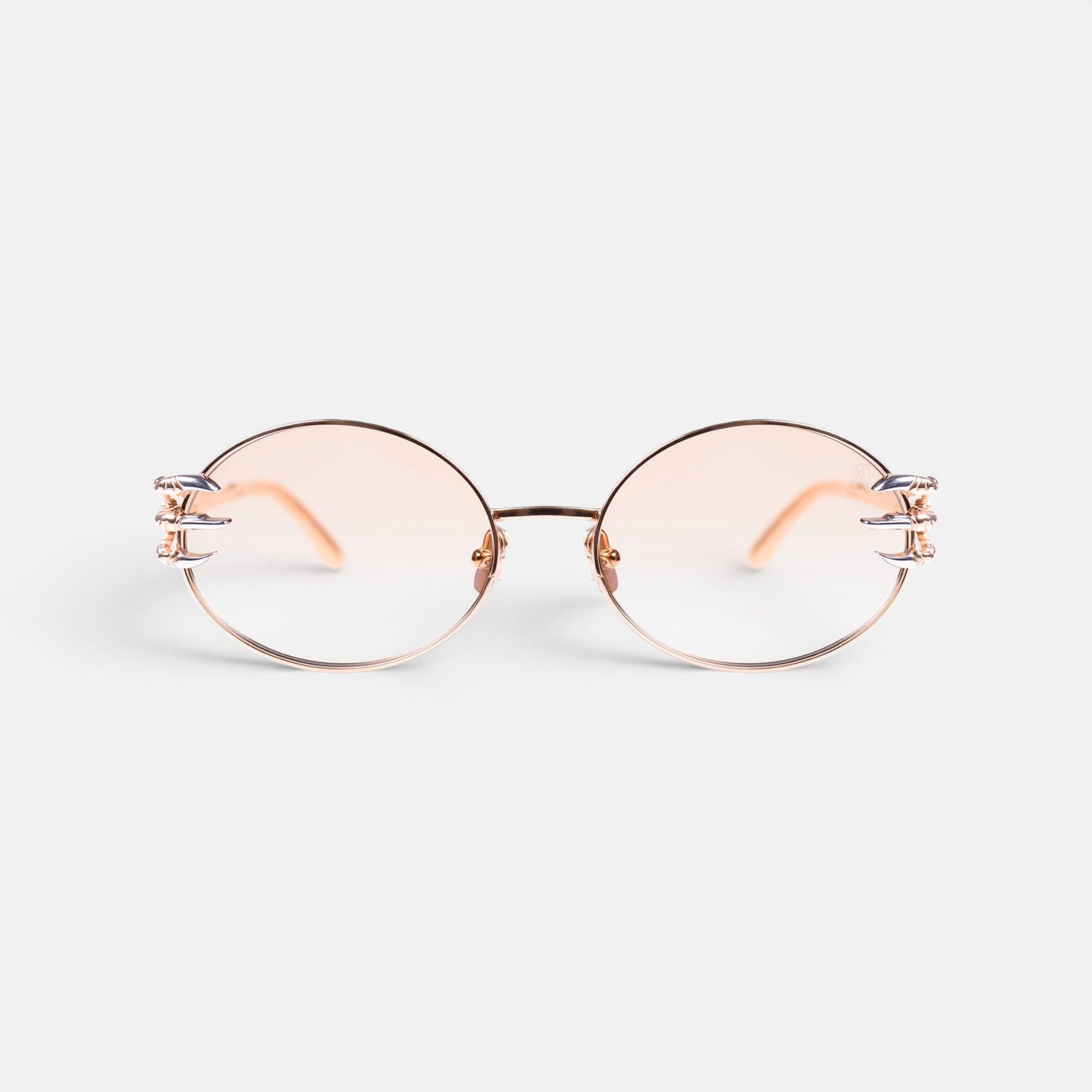 CLAW-AVENTURE-Rose-Gold_front