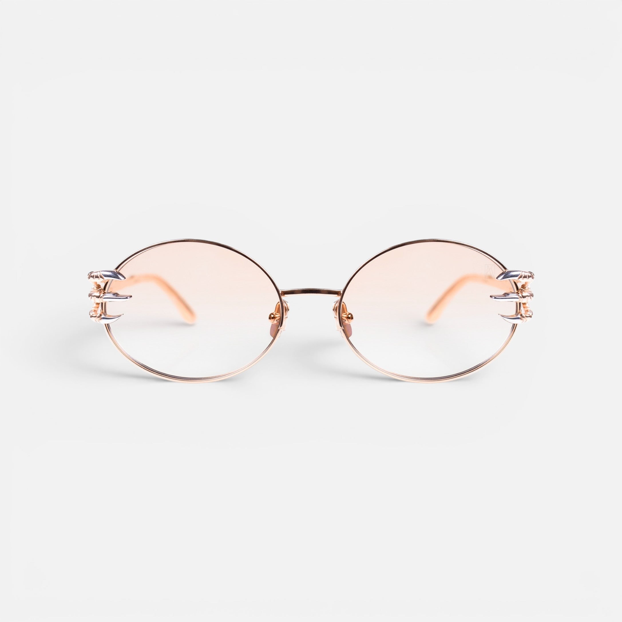 CLAW-AVENTURE-Rose-Gold_front