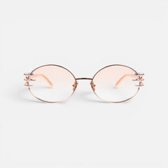 CLAW-AVENTURE-Rose-Gold_front