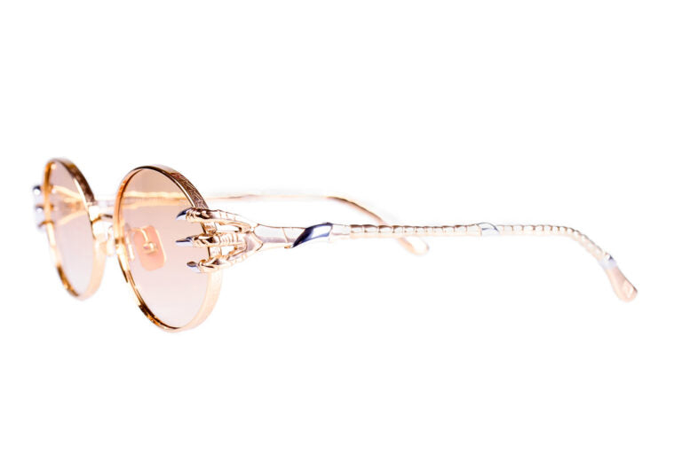 CLAW-AVENTURE-Rose-Gold_side-768×512