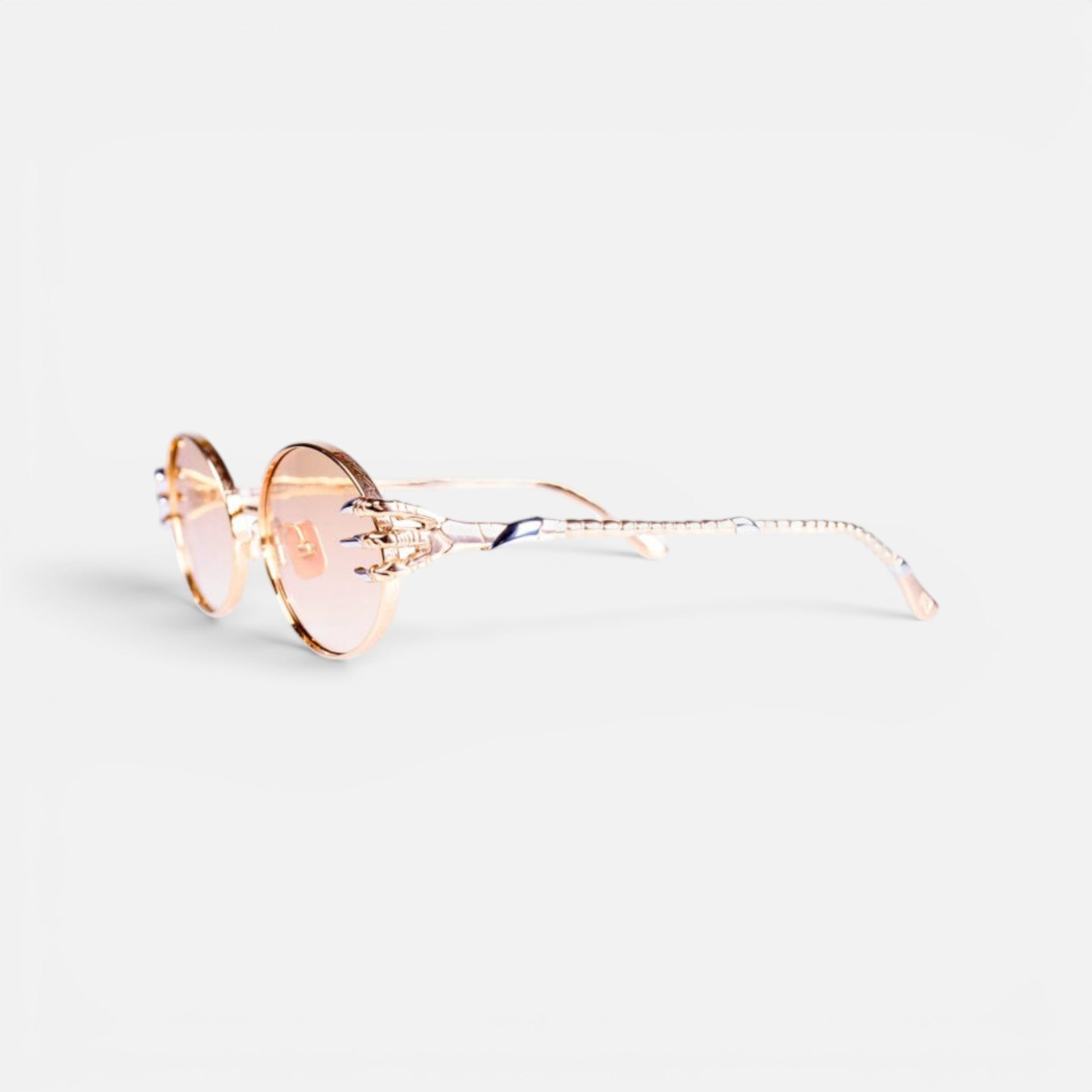 CLAW-AVENTURE-Rose-Gold_side-768×512