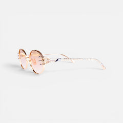 CLAW-AVENTURE-Rose-Gold_side-768×512