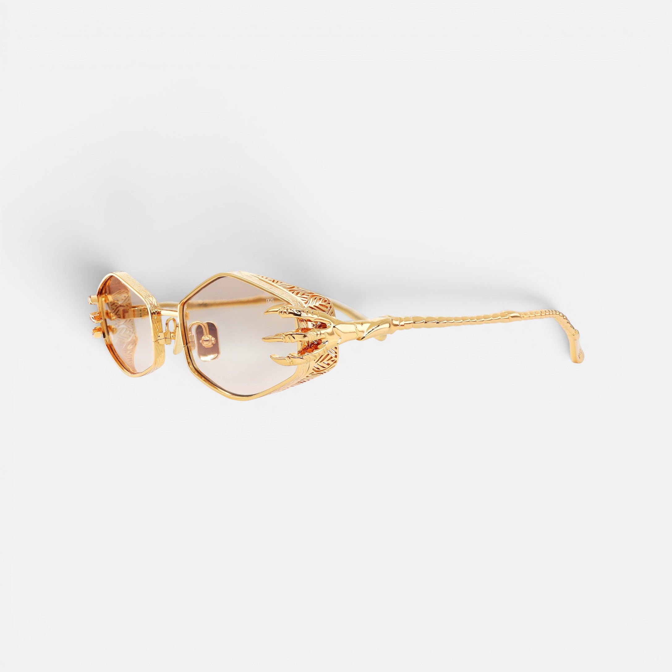 CLAW-PLUME-Gold_side