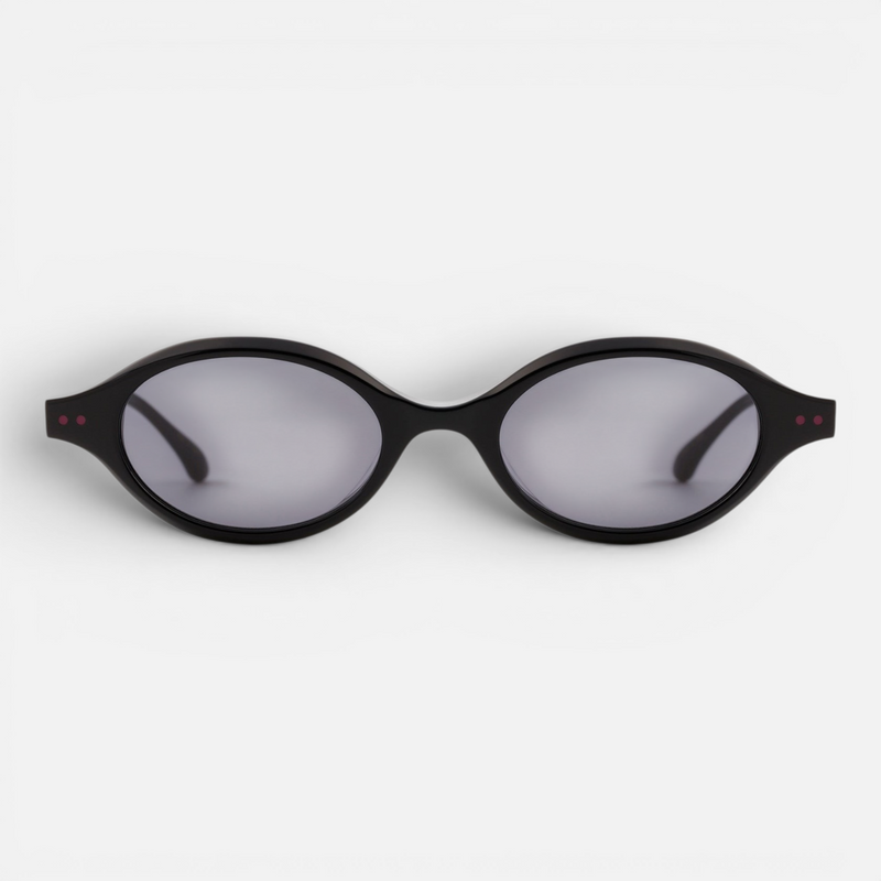 Occhiali da sole - Projekt Produkt CLCC4-zoom-