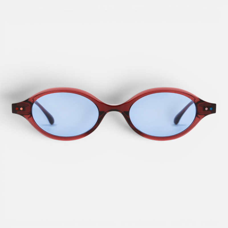 Occhiali da sole - Projekt Produkt CLCC4-zoom-