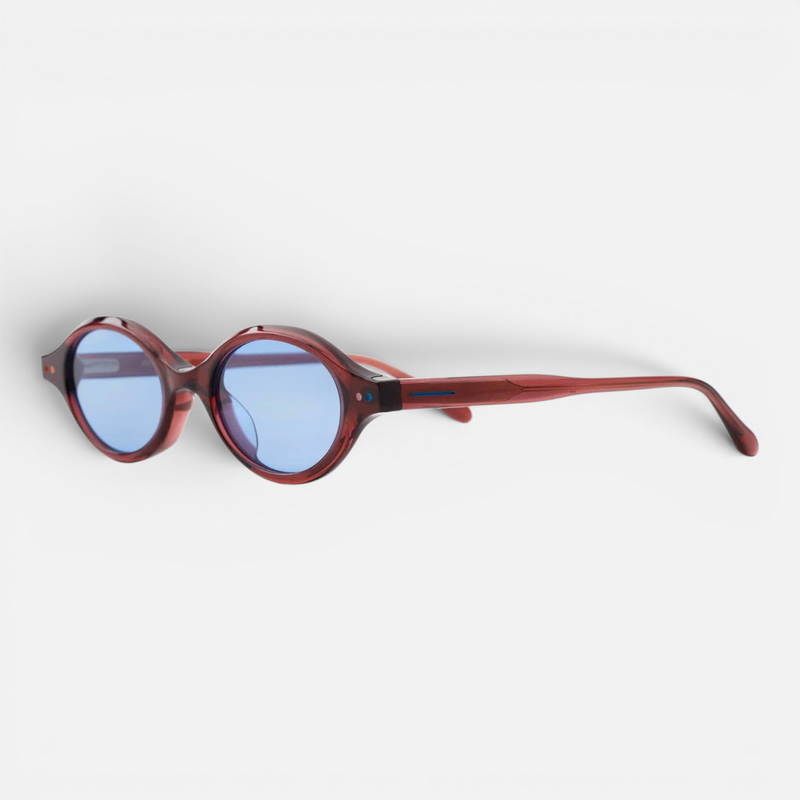 Occhiali da sole - Projekt Produkt CLCC4-zoom-