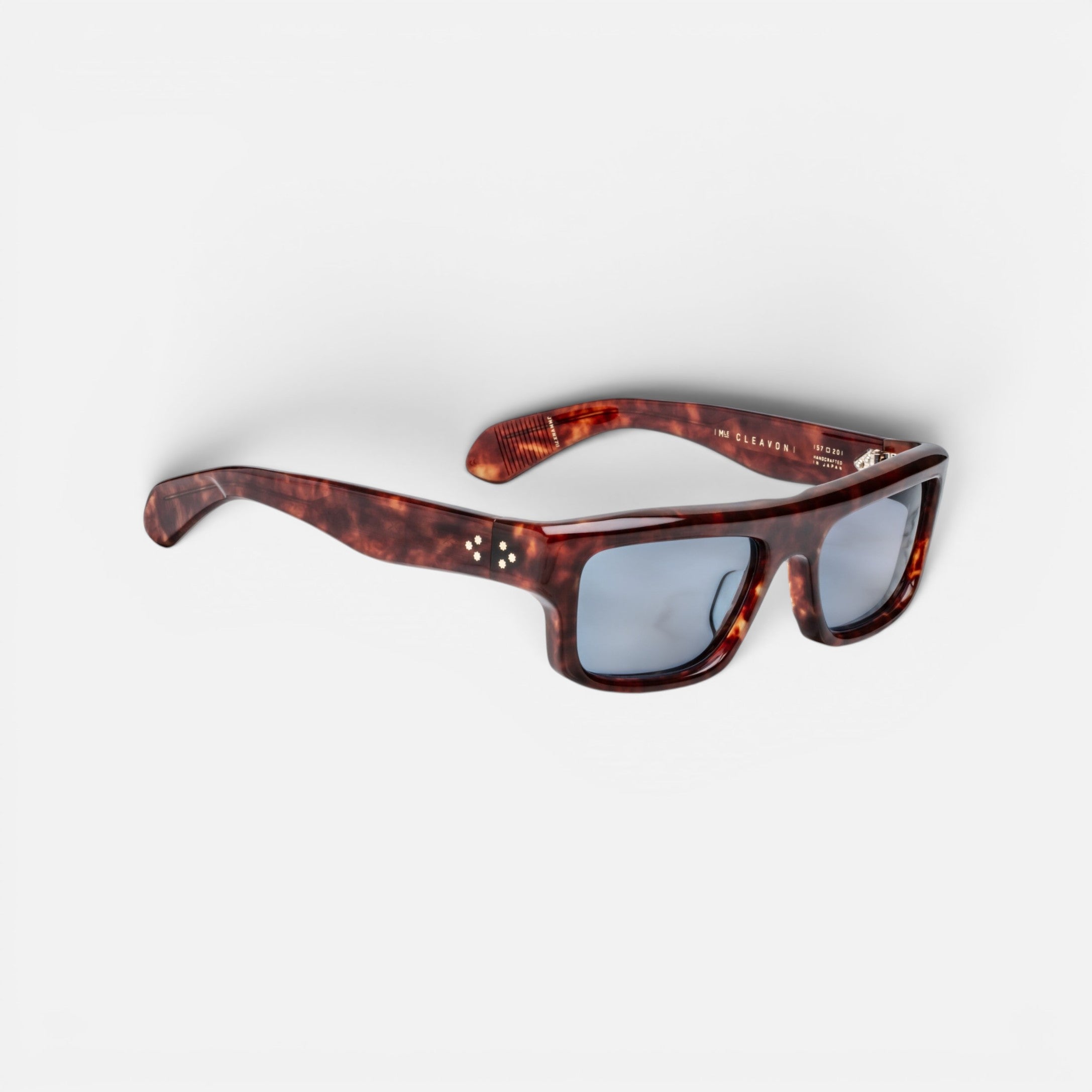 CLEAVON 57_Breccia_Lato