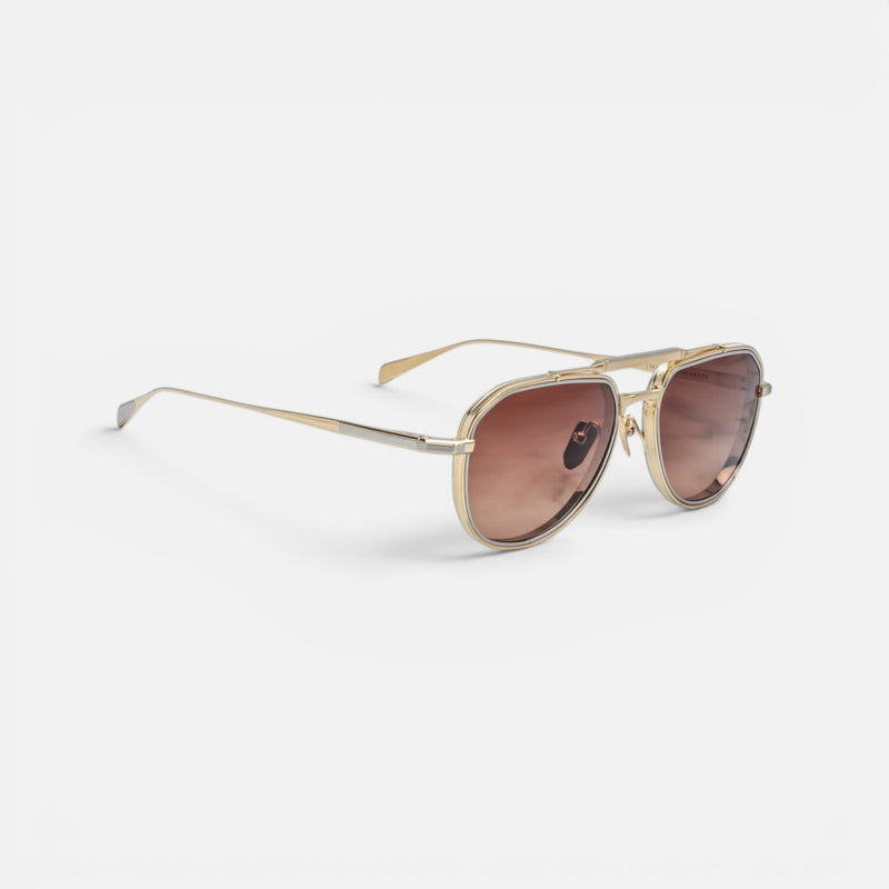 Occhiali da sole - Jacques Marie Mage Commander-zoom-