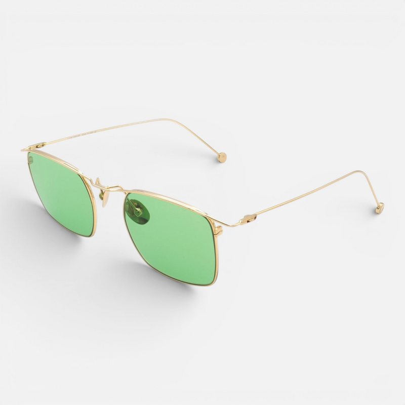 Sunglasses - Vibes365 Croisette-zoom-