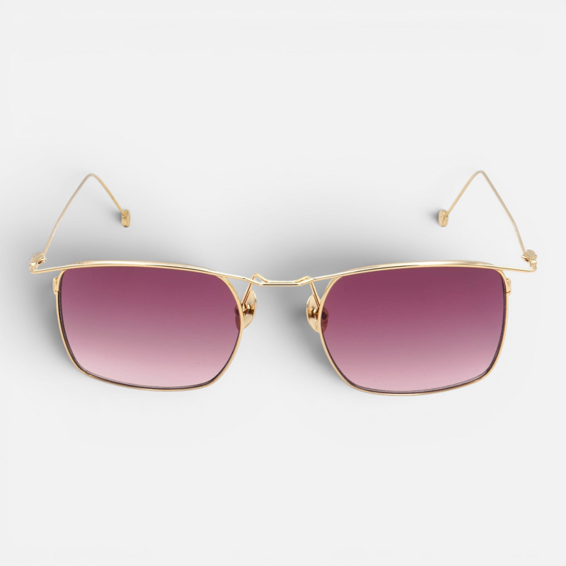Sunglasses - Vibes365 Croisette-zoom-