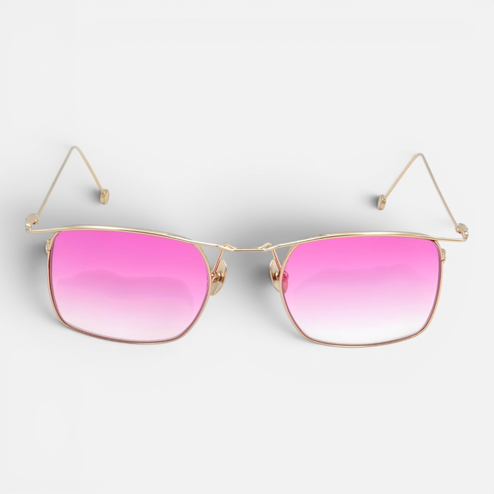 Sunglasses - Vibes365 Croisette