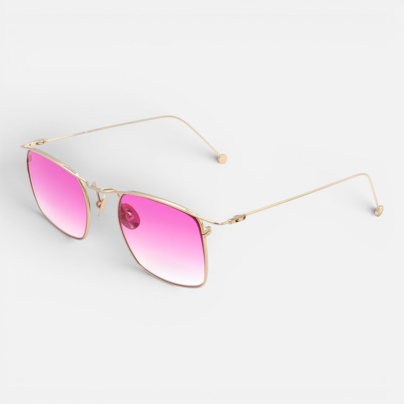 Sunglasses - Vibes365 Croisette-zoom-