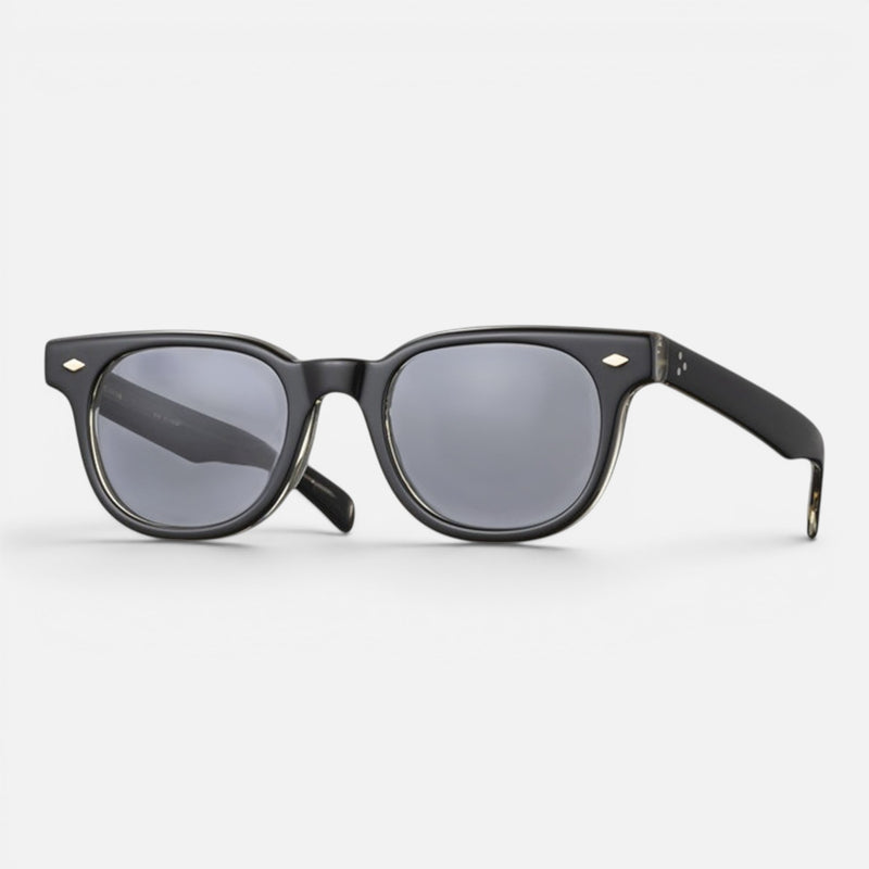 Sunglasses - Eyevan Cadet-E-zoom-