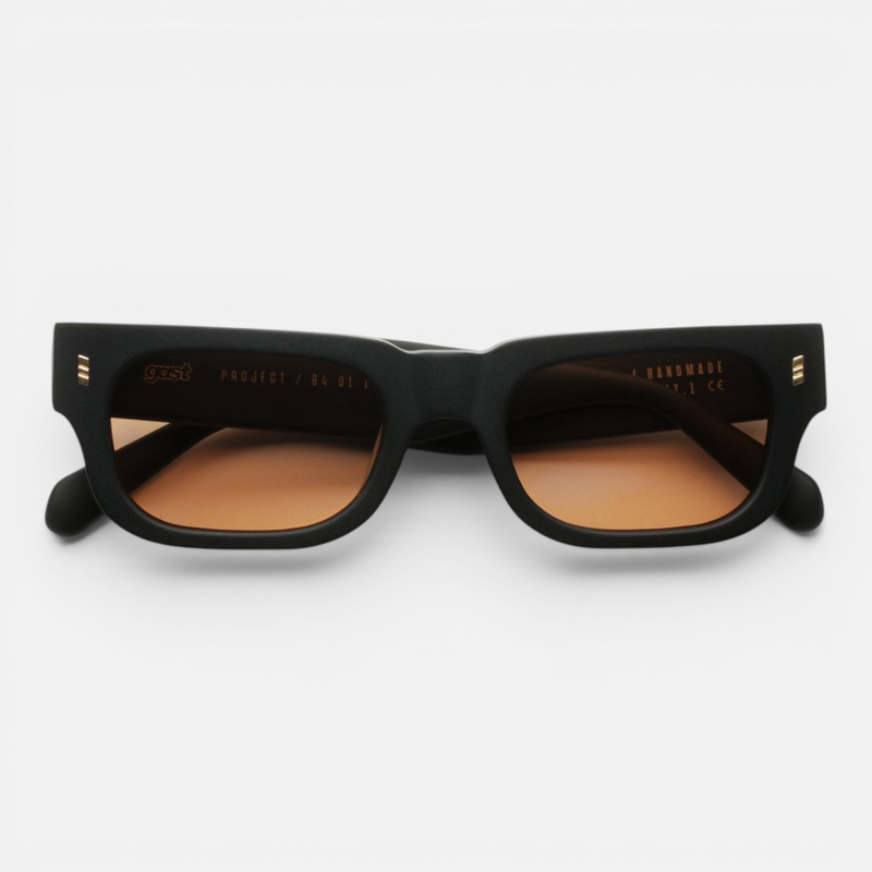 Occhiali da sole - Gast Calla-zoom-