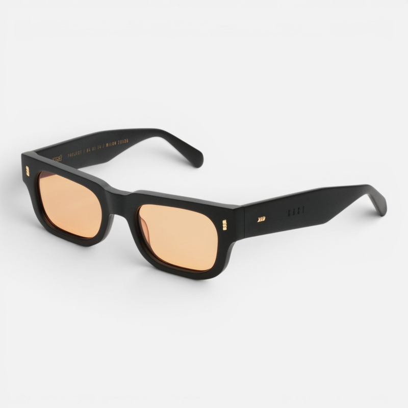Occhiali da sole - Gast Calla-zoom-