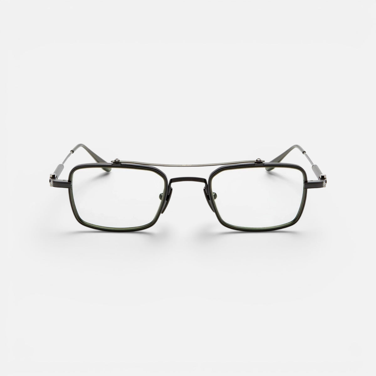 Eyeglasses - Akoni Cassini-zoom-1