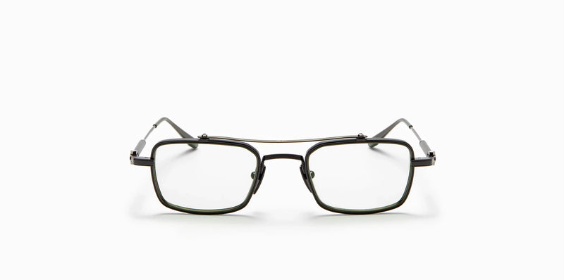 Eyeglasses - Akoni Cassini-zoom-