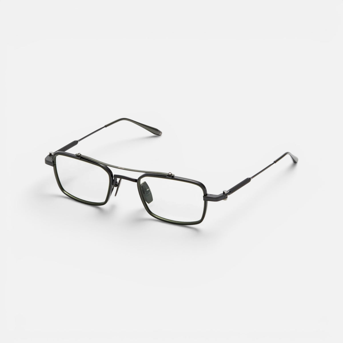 Eyeglasses - Akoni Cassini-2